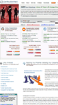 Mobile Screenshot of certificationpoint.org